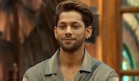 Did Bigg Boss 19 contestant Baseer Ali reject The 50 for Khatron Ke Khiladi? The whole truth