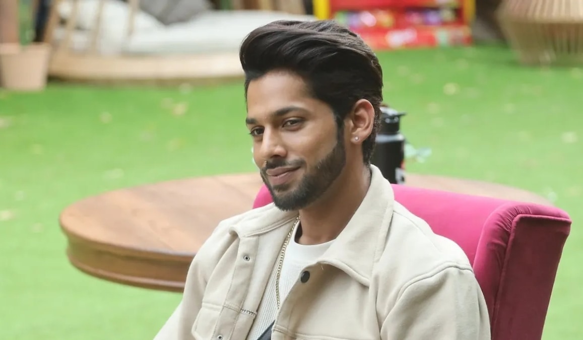 Baseer Ali to re-enter Bigg Boss 19 as wildcard contestant? He says, 'I'm still under contract'