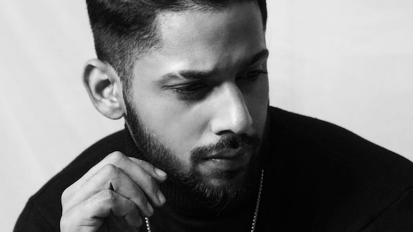 Baseer Ali (Instagram).