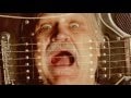 Basically Frightened: The Musical Madness of Colonel Bruce Hampton