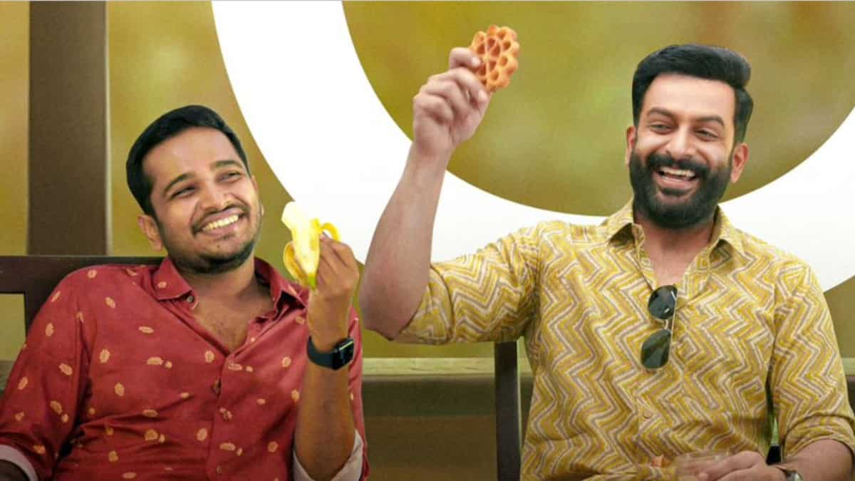 https://www.mobilemasala.com/movies/Guruvayoor-Ambalanadayil-Prithviraj-Sukumaran-was-set-to-play-Basil-Josephs-character-Heres-what-happened-i262626