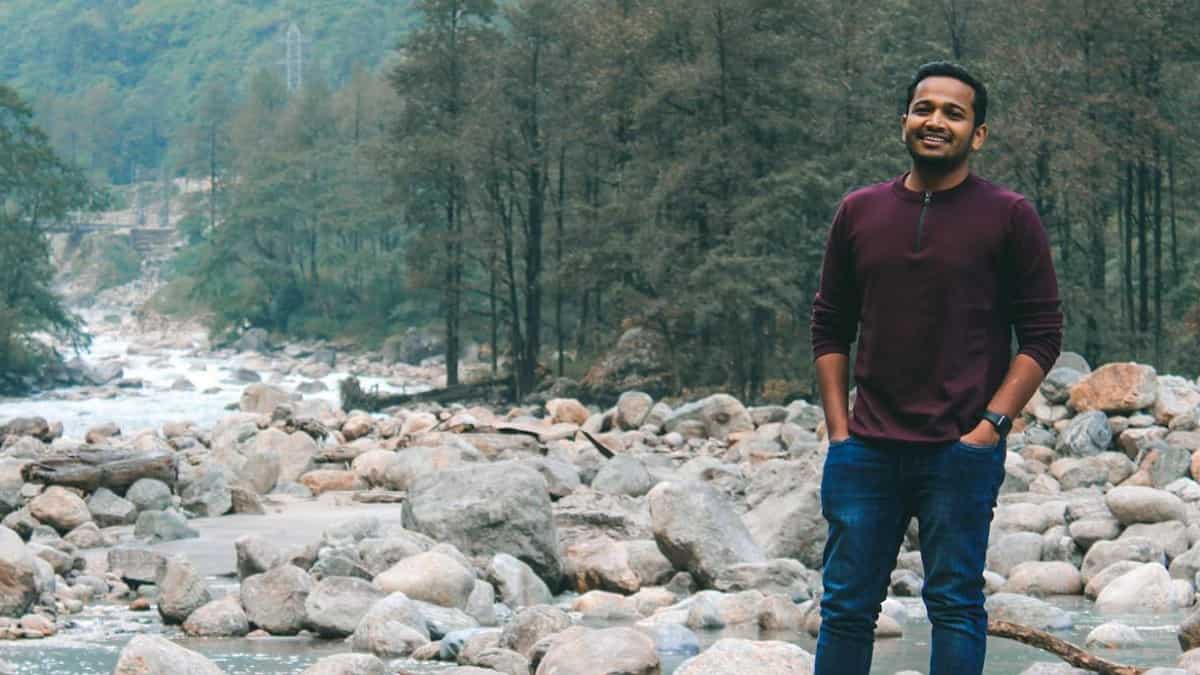 Exclusive! Basil Joseph on JanEMan and Kurup Audience now wants to