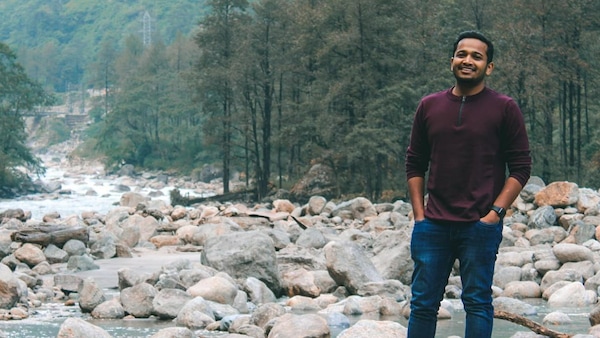 Exclusive! Basil Joseph on Jan-E-Man and Kurup: Audience now wants to watch commercial entertainers