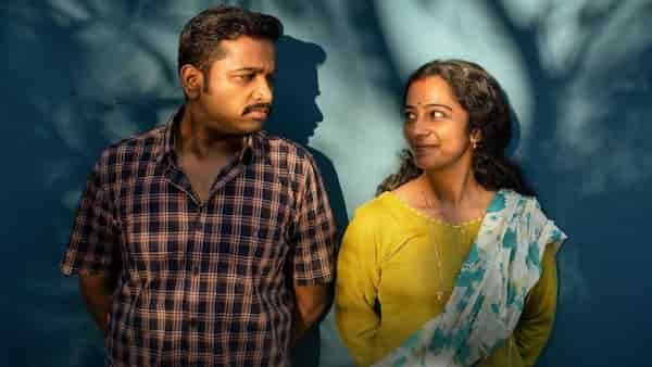 Jaya Jaya Jaya Jaya Hey OTT release date: When and where to watch Basil Joseph, Darshana Rajendran’s entertainer