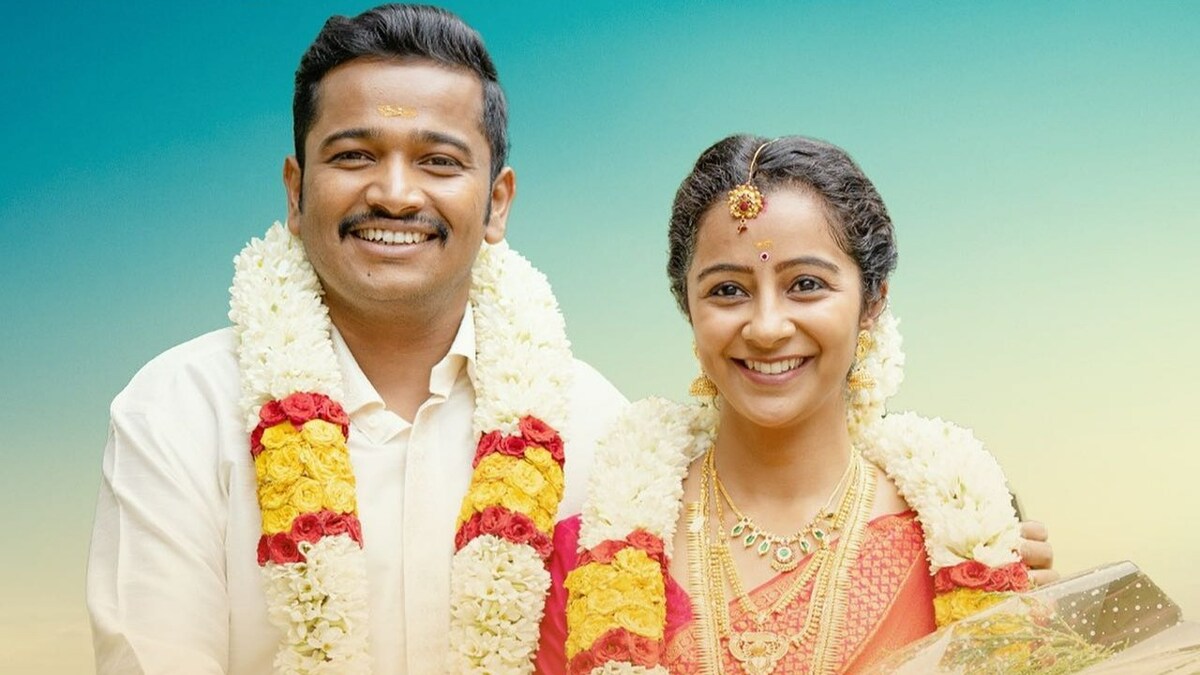 Jaya Jaya Jaya Jaya Hey to release on Hotstar, here’s why you must