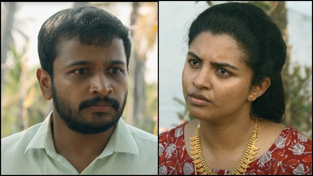Ponman ending explained: Do Basil Joseph PP Ajesh Lijomol Jose Steffi end up together?