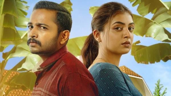 Sookshmadarshini box office collection Day 1: Basil Joseph, Nazriya Nazim Fahadh-starrer makes a bumper start