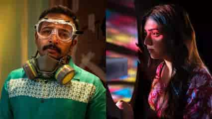 Sookshmadarshini OTT release date: When and where to watch Basil Joseph, Nazriya Nazim Fahadh’s film?