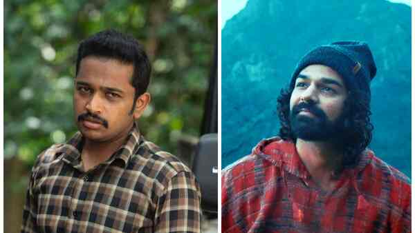 Basil Joseph to direct Pranav Mohanlal-starrer before he starts work on Minnal Murali 2?