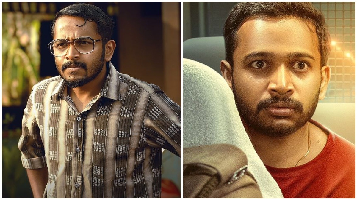 ARM, Nunakuzhi and more; Basil Joseph-starrers lined-up for the second half of 2024