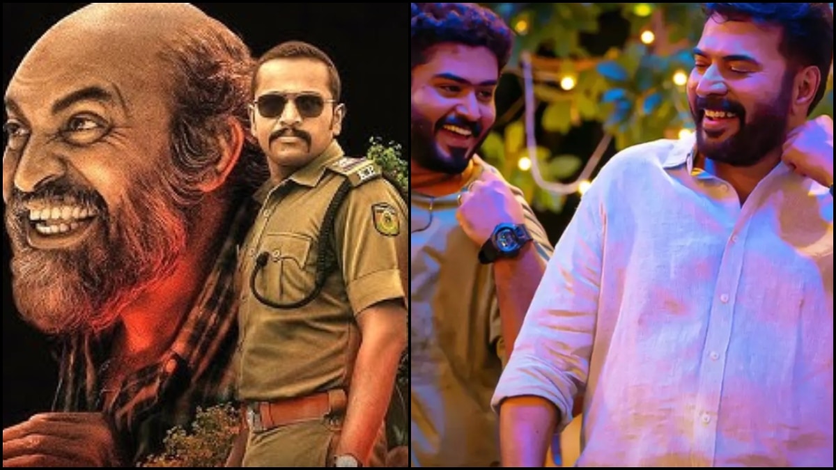 Most-awaited Malayalam OTT releases in April 2025 JioHotstar, Netflix, Amazon Prime Video, Sony LIV