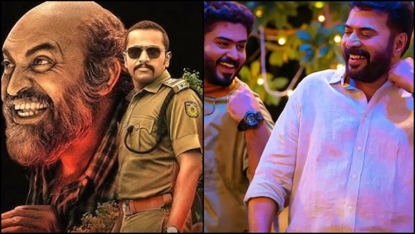 Most-awaited Malayalam OTT releases in April 2025 on JioHotstar, Netflix, Amazon Prime Video, Sony LIV