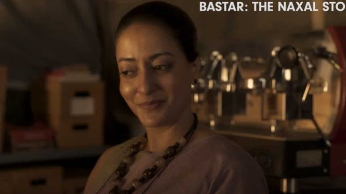 https://www.mobilemasala.com/movies/Bastar-on-Zee5-Meet-Raima-Sens-Vanya-Roy-one-of-the-lead-antagonists-in-the-film-i264840
