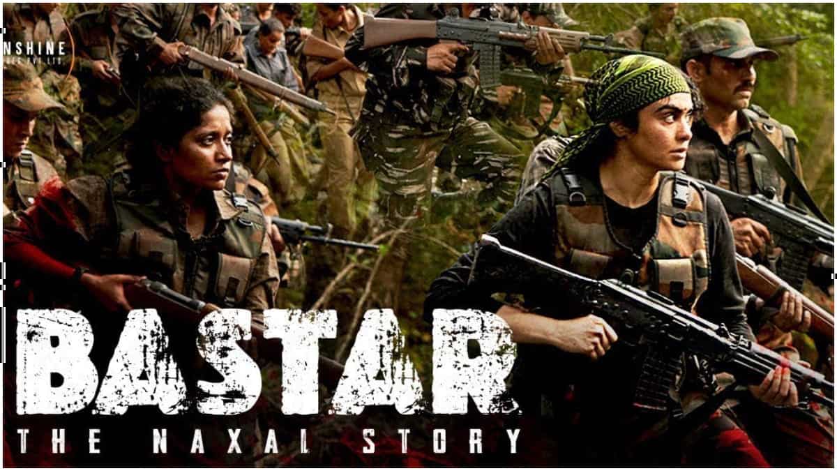 https://www.mobilemasala.com/movie-review/Bastar-The-Naxal-Story-Review-Adah-Sharma-starrer-is-a-confused-product-that-is-far-from-even-convincing-itself-i223877