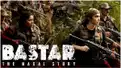 Bastar on ZEE5: Revisit the best hard-hitting dialogues from this Adah Sharma-starrer