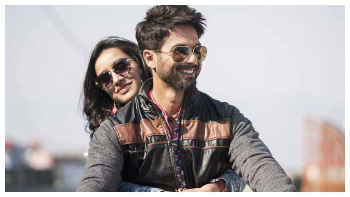 https://www.mobilemasala.com/movies/6-years-of-Batti-Gul-Meter-Chalu-Watch-Shahid-Kapoors-Batti-Gul-Meter-Chalu-movie-on-OTT-i301379