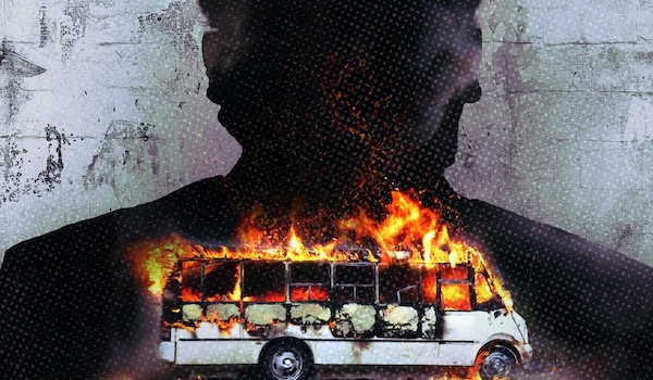 Battle of Culiacan - Heirs of the Cartel out on OTT: Where to watch, cast, storyline, and more about the Mexican docuseries