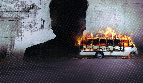 Battle of Culiacan: Heirs of the Cartel