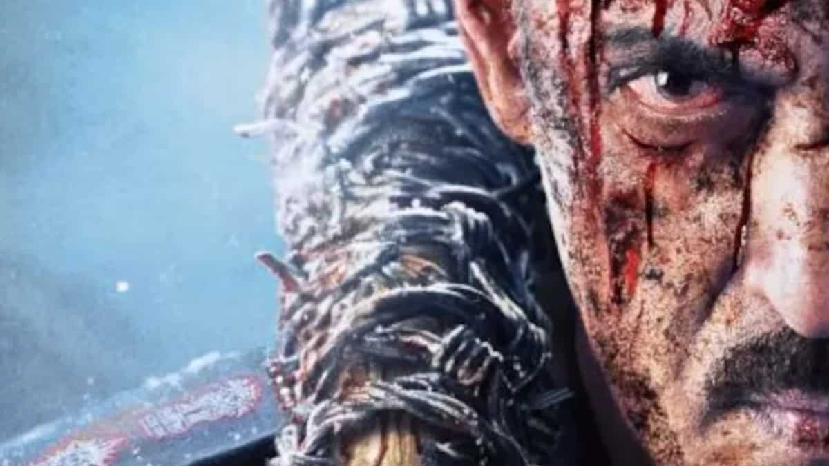 Salman Khan Showcases Intense Combat Moves in Apoorva Lakhia’s ‘Battle of Galwan’ Training Video