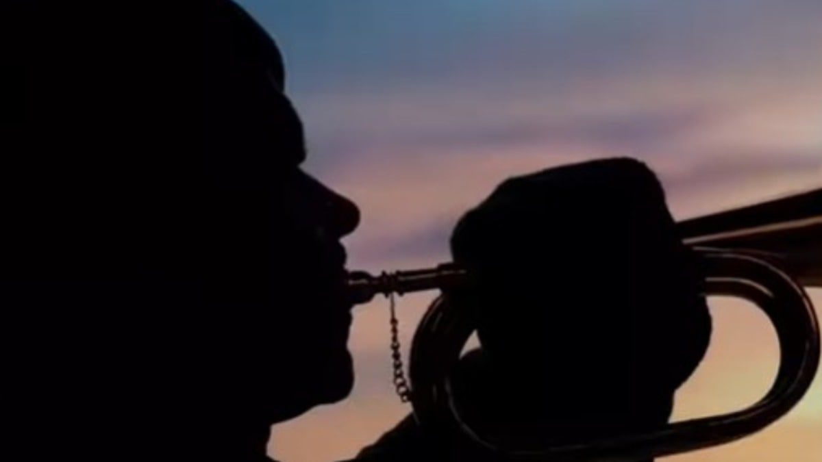 Battle of Galwan: Salman Khan surprises fans with an Arijit Singh collaboration – Here’s what you need to know