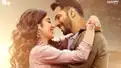 Confirmed! Varun Dhawan and Janhvi Kapoor's Bawaal set for a Prime Video release; here's when it will premiere