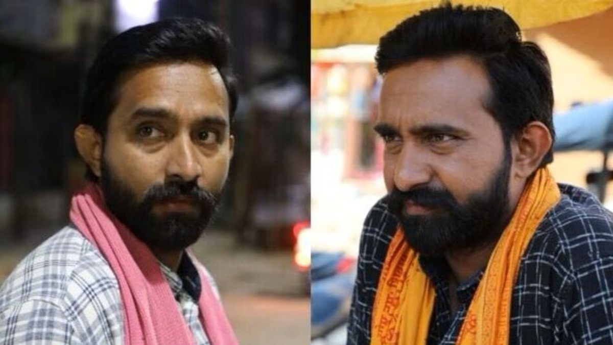 Bayaluseeme out on OTT:  Where to stream Varun Kattimani’s Kannada political crime thriller