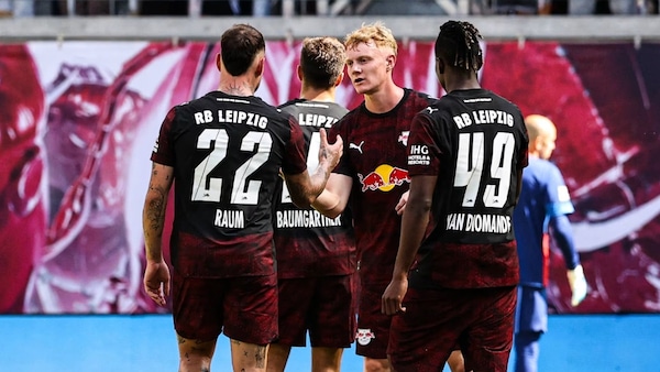 Image | fcbayern.com