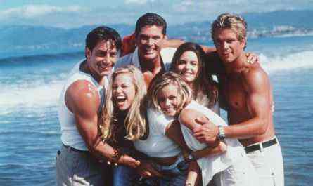 Check out this quiz on Jason Momoa