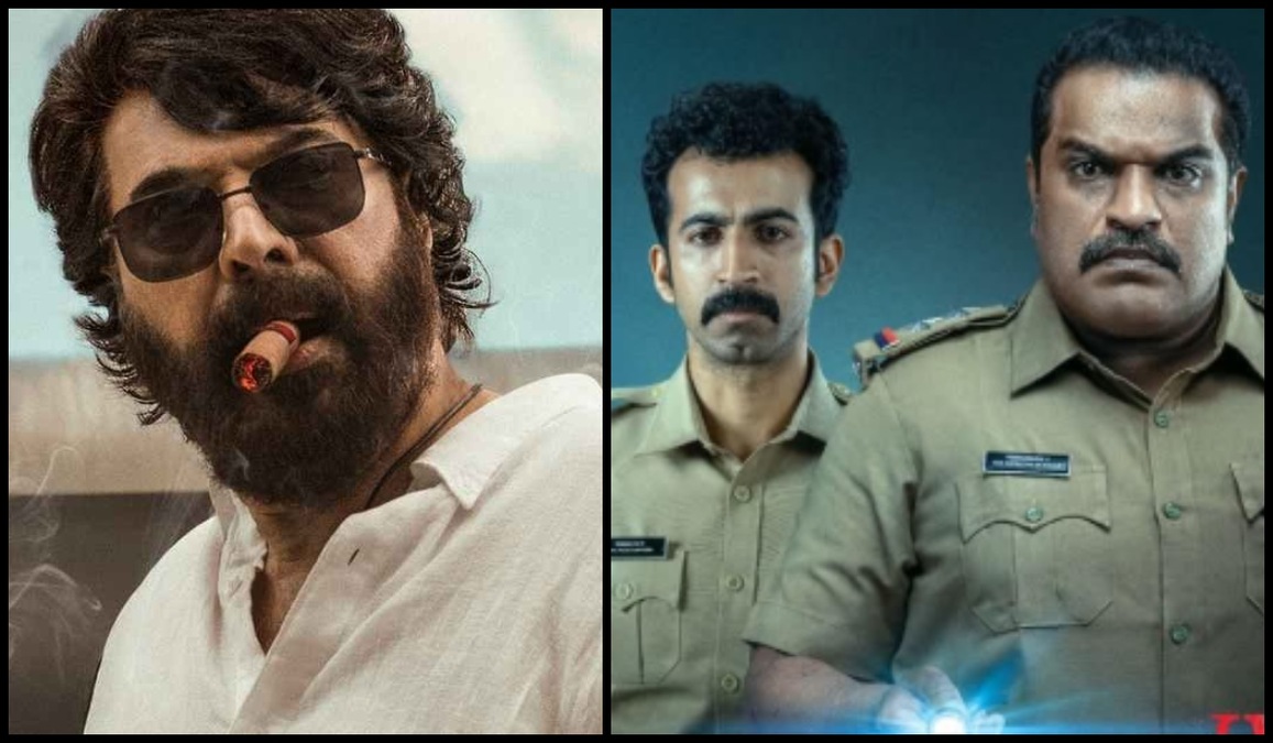 Most-awaited Malayalam OTT releases in July 2025 on JioHotstar, Netflix, Amazon Prime Video, Sony LIV, ZEE5