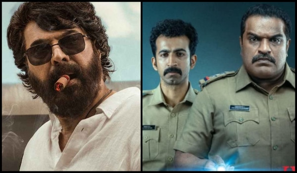 Most-awaited Malayalam OTT releases in July 2025 on JioHotstar, Netflix, Amazon Prime Video, Sony LIV, ZEE5 and more