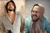 After Dhindora’s success, Bhuvan Bam joins hands with Disney+Hotstar for new project