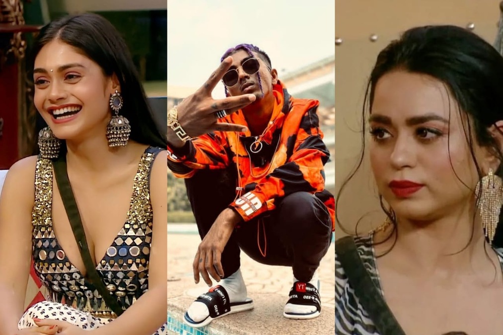 Bigg Boss 16 December 19, 2022 LIVE Highlights: Sreejita and Stan join Soundarya as the new captains