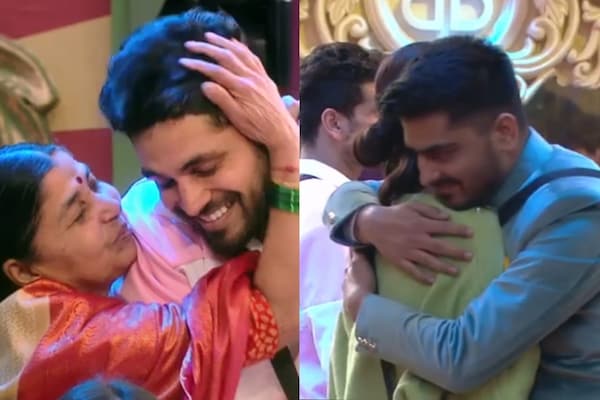 Bigg Boss 16 January 9, 2023 LIVE Highlights: Farah Khan, Shiv’s mother and Priyanka’s brother tap in for the eviction task