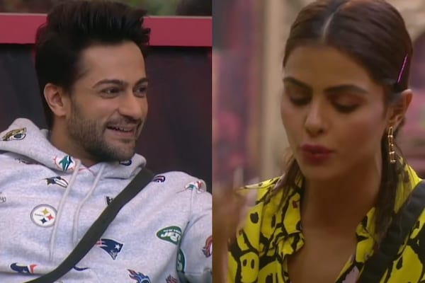 Bigg Boss 16 promo: Shalin-Priyanka battle it out over a ‘protein’ comment, Can Abdu’s charisma break the ice?