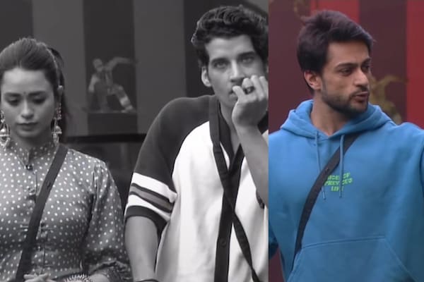 Bigg Boss 16 November 2, 2022 Highlights: Gautam is taken to court over his relationships with Soundarya and Shalin