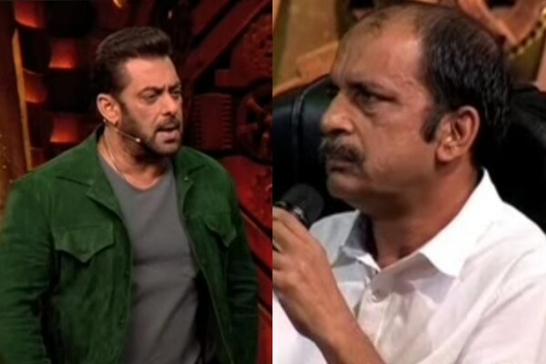 Bigg Boss 16 promo: Shalin,Tina and Sumbul’s parents are called to the show, and drama ensues