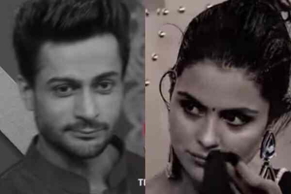 Bigg Boss 16 promo: Karan Johar gives Priyanka, Shalin a proper ‘Mann Ki Safai’; watch