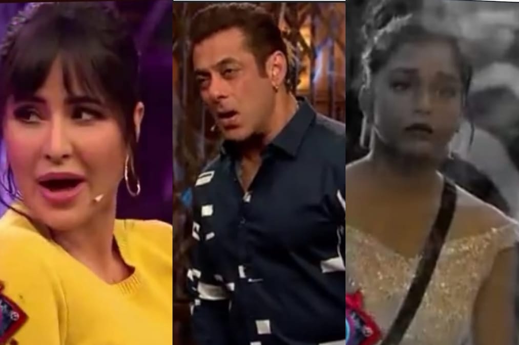 Bigg boss 13 online 28 october full episode