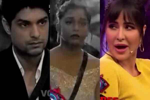 Bigg Boss 16 October 28 Written Update: Sumbul, Ankit bear the brunt of Salman Khan’s wrath; Katrina Kaif makes a dashing entry