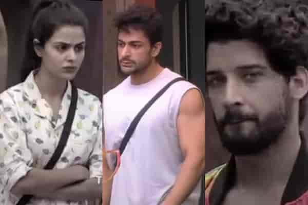 Bigg Boss 16 promo: Shalin-Priyanka war over food; can Gautam hold on to his captaincy in the midst of chaos?