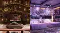 Bigg Boss 17 promo: Therapy room, giant living area to royal bedrooms; take a look at the new BB house