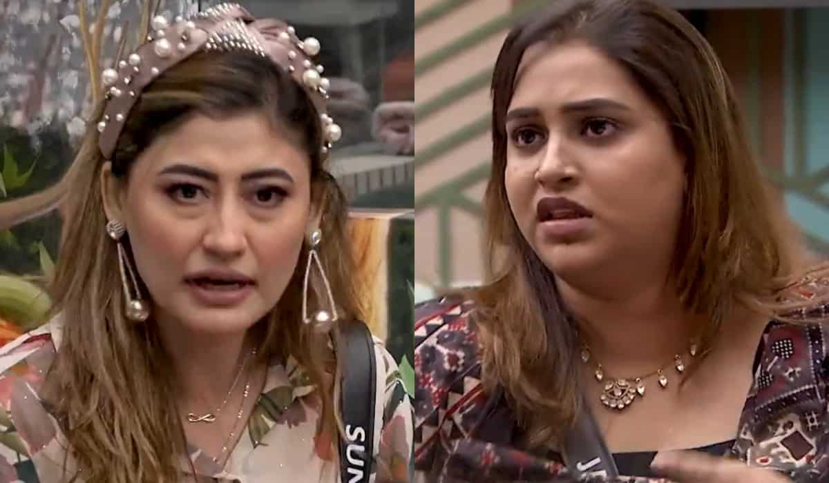 https://www.mobilemasala.com/film-gossip/Bigg-Boss-Tamil-8-Day-2-promo-Boys-vs-Girls-spark-fire-Sunita-Gogoi-says-Jacqueline-not-good-for-i306360