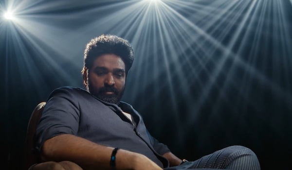 Bigg Boss Tamil season 9: Vijay Sethupathi returns as host, teaser to drop soon