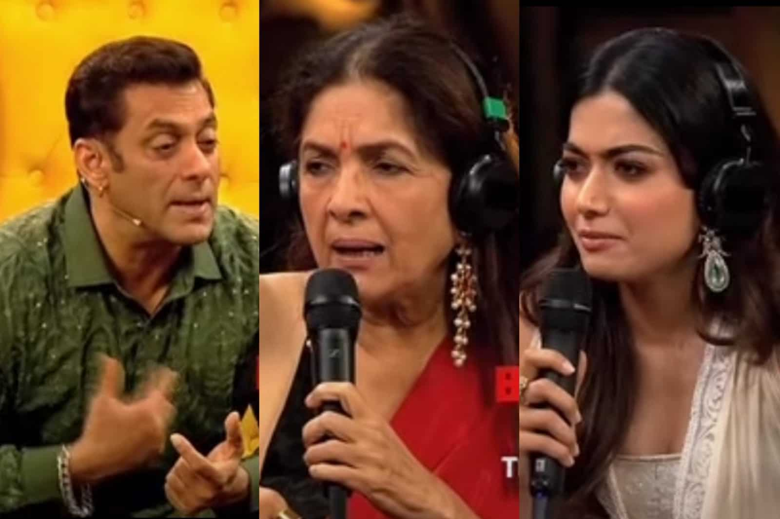 Bigg Boss 16 Promo: Watch Salman Khan Play A Delightful Game With ...