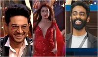 Bigg Boss 19: Gaurav Khanna, Farrhana Bhatt or Pranit More? Find out the Top 2 after final eviction
