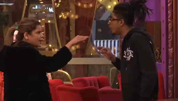 Bigg Boss 16 January 3, 2023 Written Updates: Archana FIGHTS with Stan, calls him ‘ghatiya aadmi’