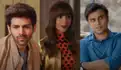 Best of 2022: Bhool Bhulaiyaa 2, Emily In Paris season 3, Panchayat season 2 - Top comedy films, web series on Netflix, Prime Video, Disney+ Hotstar