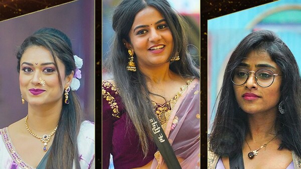 Bigg Boss Kannada 10: Netizens predict female winner this season