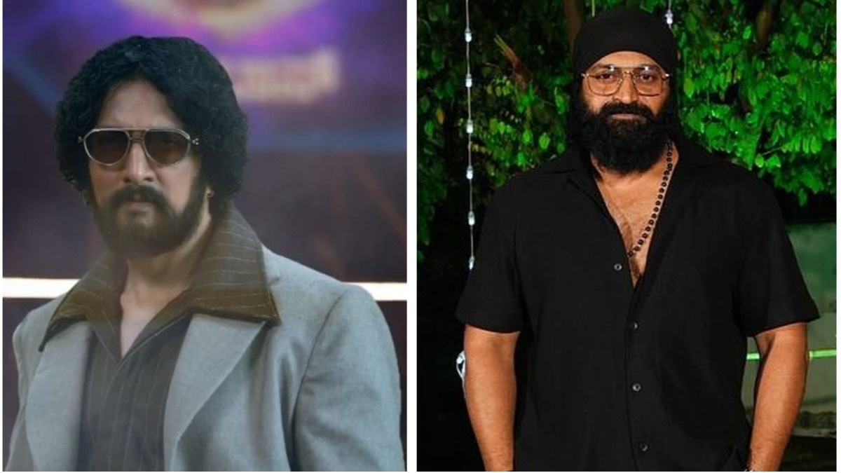 Bigg Boss Kannada 12: Rishab Shetty to promote Kantara Chapter 1 on Kannada reality show?