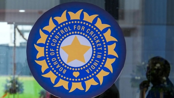 BCCI denies reports of withdrawal from Asia Cup tournaments amid India-Pakistan border tensions